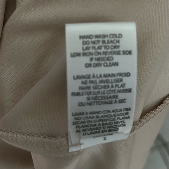 Julia Jordan Formal dress - Picture 7 of 17